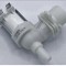 Electrovalve pentru masina de spalat vase Beko DFN28422X 1883550200 ARCELIK.