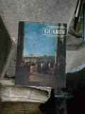 Guardi - Armand Curcio editore