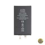 Acumulator pentru Apple iPhone 16 Plus fara Banda Flex BMS