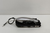 BMW 5 Touring F11 2016 OEM: 7231929,7175649 SKU: 26264703