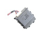 Alt modul de control LEXUS ES _Z10_, _A10_, _H10_ 2020 OEM: 85970-33020,051500-4510 20294501