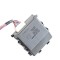 Alt modul de control LEXUS ES _Z10_, _A10_, _H10_ 2020 OEM: 85970-33020,051500-4510 | 20294501
