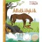 Ismerd meg a vil&aacute;got! - &Aacute;llatk&ouml;lyk&ouml;k