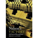 Nelson&#039;s Victory