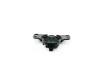 Difuzor planșa de bord AUDI Q7 4M 2016 OEM: 4M0035399 13986799