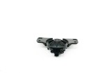 Difuzor planșa de bord AUDI Q7 4M 2016 OEM: 4M0035399 13986799