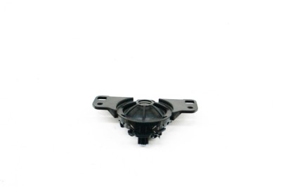 Difuzor planșa de bord AUDI Q7 4M 2016 OEM: 4M0035399 13986799 foto