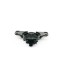 Difuzor planșa de bord AUDI Q7 4M 2016 OEM: 4M0035399 13986799