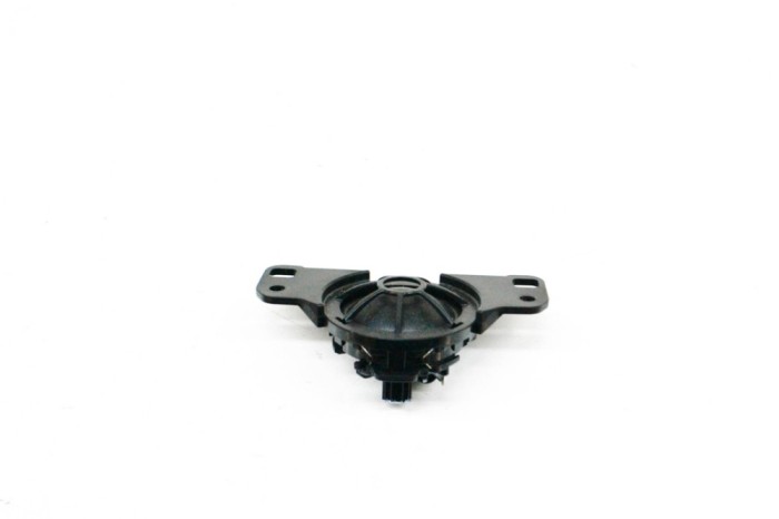 Difuzor planșa de bord AUDI Q7 4M 2016 OEM: 4M0035399 13986799