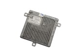 VW GOLF VIII CD1 2021 OEM: 992941591BE SKU: 18161969