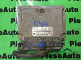 Cumpara ieftin Calculator ecu Opel Astra G (1999-2005) 0281010267, Array