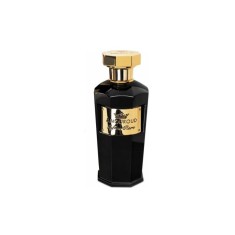 Amouroud Safran Rare Apa de parfum Unisex Tester EDP 100 ml