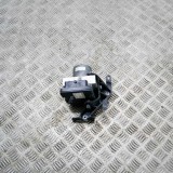 Pompa ABS Tesla Model 3 2018 OEM 14703682 Originala Garantie