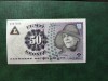 DANEMARCA 50 KRONER