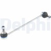DELPHI TC1388 Brat/bieleta suspensie, stabilizator