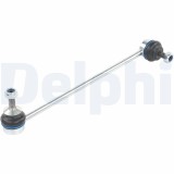 DELPHI TC1388 Brat/bieleta suspensie, stabilizator