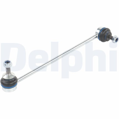 DELPHI TC1388 Brat/bieleta suspensie, stabilizator foto