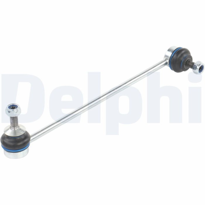 DELPHI TC1388 Brat/bieleta suspensie, stabilizator