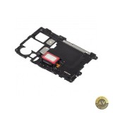 Difuzor Samsung Galaxy S20 FE G780