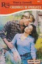 Credinta si speranta foto