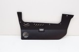 Ornament inferior planșa de bord TESLA MODEL Y 2020 OEM: 1507073-00-B 13587323