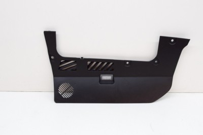 Ornament inferior planșa de bord TESLA MODEL Y 2020 OEM: 1507073-00-B 13587323 foto