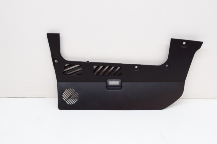 Ornament inferior planșa de bord TESLA MODEL Y 2020 OEM: 1507073-00-B 13587323