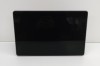 Ecran de navigație TESLA MODEL Y 2022 OEM: 1089543-00-H,1516779-00-G | 21908432