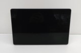 Ecran de navigație TESLA MODEL Y 2022 OEM: 1089543-00-H,1516779-00-G 21908432