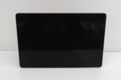 Ecran de navigație TESLA MODEL Y 2022 OEM: 1089543-00-H,1516779-00-G | 21908432 foto