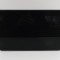 Ecran de navigație TESLA MODEL Y 2022 OEM: 1089543-00-H,1516779-00-G | 21908432