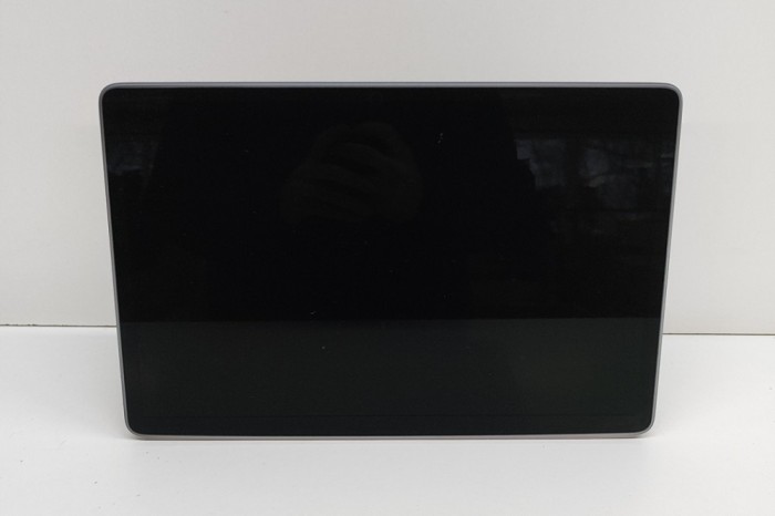 Ecran de navigație TESLA MODEL Y 2022 OEM: 1089543-00-H,1516779-00-G | 21908432