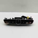 Panou de butoane MERCEDES-BENZ E W213 2016 OEM: A2138272000,A2139056508