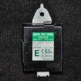 Alt modul de control LEXUS RX _U3_ 2005 OEM: 251300-084189741-48150 2101793