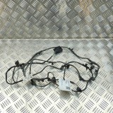 Cablaj Senzor Parcare Fata Audi Q7 4M 2016> OEM 4M0971095