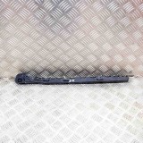 Suport bara de protecție st&acirc;nga spate MERCEDES-BENZ E W212 2010 OEM: A2128850142 14230621