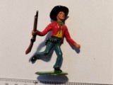 bnk jc Merten 285 - cowboy cu pusca