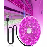 Cumpara ieftin Lumina pentru cresterea Plantelor - 041606 - 1 M