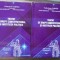 TRATAT DE DREPT CONSTITUTIONAL SI INSTITUTII POLITICE VOL.1-2-VASILE-SORIN CURPAN, EMILIA MITROFAN, PETRICA-235382