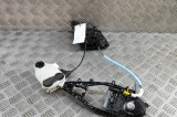 &Icirc;ncuietoare ușă dreapta față BMW X7 G07 2020 OEM: 7477708,7444678,7444681 31416628