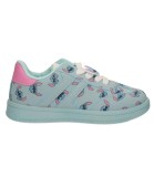 Adidași PVC Stitch Albaștri 30-37