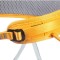 icon 5