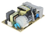 Alimentator Pulsatoriu 19,8W 120-370VDC 85-264VAC