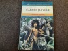 Cartea junglei - Rudyard Kipling, Editia Litera, Colectia Biblioteca pentru toti, Coperta Cartonata, Noua