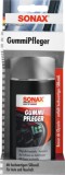 Solutie Pentru Intretinerea Si Protejarea Cauciucului 100 Ml. Blister Sonax 93972 4064700340008