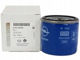 Filtru ulei OE OPEL 95528296