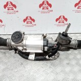 Cumpara ieftin Caseta de directie electrica Alfa Romeo Giulietta 2016 - 2020