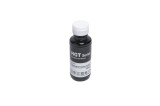 &Icirc;ncărcătură cerneală compatibilă M0H57AE, GT51, 90ml pentru imprimante HP