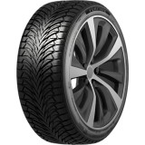 Cumpara ieftin Anvelope Fortune FIXCLIME FSR-401 185/65R15 92V All Season