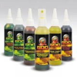 ATRACTANT KORDA GOO CORN TWIST BAIT SMOKE 115ML